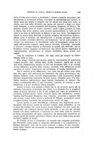 giornale/RML0023852/1916/unico/00000159