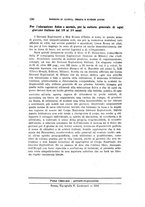 giornale/RML0023852/1916/unico/00000160