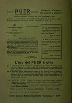 giornale/RML0023852/1916/unico/00000162