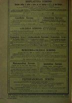 giornale/RML0023852/1916/unico/00000164