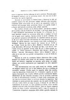 giornale/RML0023852/1916/unico/00000166