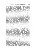 giornale/RML0023852/1916/unico/00000167