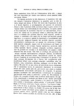 giornale/RML0023852/1916/unico/00000168
