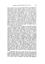 giornale/RML0023852/1916/unico/00000169