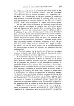 giornale/RML0023852/1916/unico/00000171