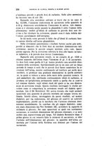 giornale/RML0023852/1916/unico/00000172