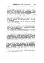 giornale/RML0023852/1916/unico/00000175