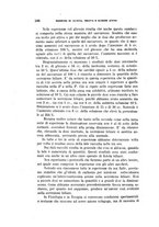 giornale/RML0023852/1916/unico/00000180