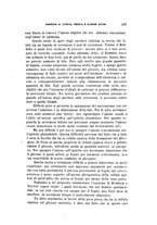 giornale/RML0023852/1916/unico/00000181