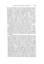 giornale/RML0023852/1916/unico/00000183