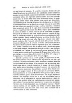 giornale/RML0023852/1916/unico/00000184