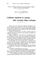 giornale/RML0023852/1916/unico/00000188