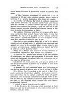 giornale/RML0023852/1916/unico/00000189