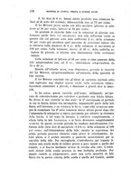 giornale/RML0023852/1916/unico/00000190