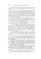 giornale/RML0023852/1916/unico/00000194