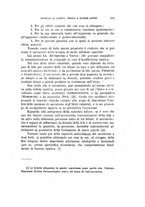 giornale/RML0023852/1916/unico/00000195