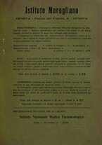 giornale/RML0023852/1916/unico/00000197