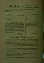 giornale/RML0023852/1916/unico/00000198