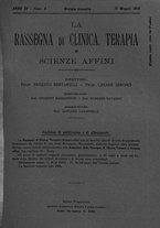 giornale/RML0023852/1916/unico/00000199