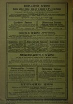 giornale/RML0023852/1916/unico/00000200