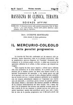 giornale/RML0023852/1916/unico/00000201