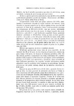 giornale/RML0023852/1916/unico/00000202