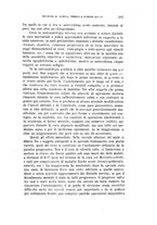 giornale/RML0023852/1916/unico/00000203