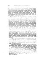 giornale/RML0023852/1916/unico/00000206