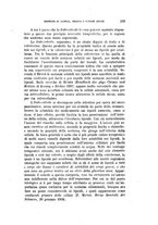 giornale/RML0023852/1916/unico/00000207