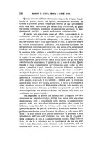 giornale/RML0023852/1916/unico/00000208