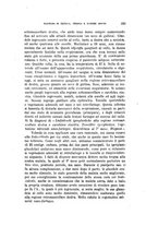 giornale/RML0023852/1916/unico/00000211