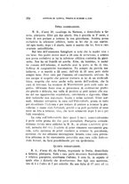 giornale/RML0023852/1916/unico/00000212