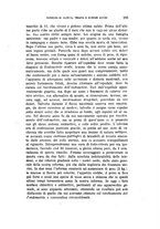 giornale/RML0023852/1916/unico/00000213