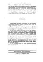 giornale/RML0023852/1916/unico/00000216