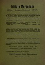 giornale/RML0023852/1916/unico/00000217