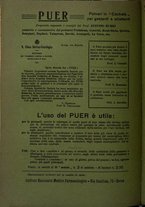 giornale/RML0023852/1916/unico/00000218