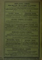 giornale/RML0023852/1916/unico/00000220