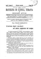 giornale/RML0023852/1916/unico/00000221