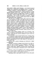 giornale/RML0023852/1916/unico/00000224