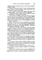 giornale/RML0023852/1916/unico/00000225