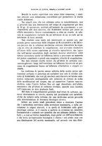 giornale/RML0023852/1916/unico/00000227