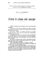 giornale/RML0023852/1916/unico/00000230