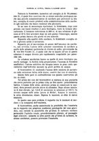 giornale/RML0023852/1916/unico/00000231