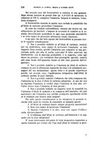 giornale/RML0023852/1916/unico/00000232