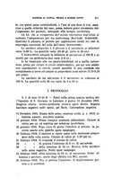 giornale/RML0023852/1916/unico/00000233