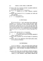 giornale/RML0023852/1916/unico/00000234