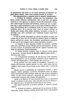 giornale/RML0023852/1916/unico/00000237