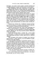 giornale/RML0023852/1916/unico/00000239