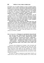 giornale/RML0023852/1916/unico/00000242