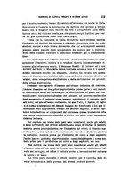 giornale/RML0023852/1916/unico/00000243